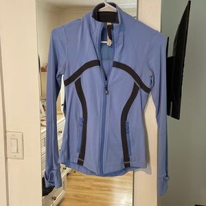 Vintage lululemon define jacket (2)